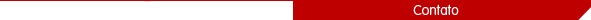Contato