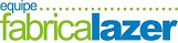 fabricalazer