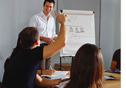 Treinamento